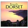 Romantic Dorset by Mark Bauer