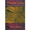 Romantic Genius by Andrew Elfenbein