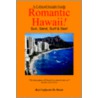 Romantic Hawaii by Boye Lafayette De Mente