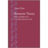 Romantic Theory door Leon Chai