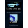 Romeo Seven Six by Patrick Callahan