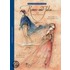 Romeo und Julia
