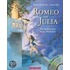 Romeo und Julia