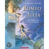 Romeo und Julia by Rudolf Herfurtner