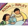 Room For Ripley door Stuart J. Murphy