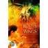 Roots and Wings
