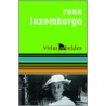 Rosa Luxemburgo door Nestor Kohna