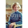 Rosalynn Carter by Scott Kaufman