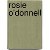 Rosie O'Donnell door Katherine Krohn