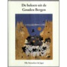 De heksen uit de Gouden Bergen