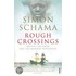 Rough Crossings