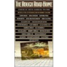 Rough Road Home door Robert Gingher