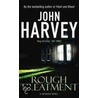 Rough Treatment door John Harvey