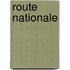Route Nationale