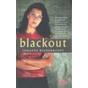 Blackout door J. Hildebrandt