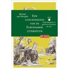 Een geschiedenis van de Surinaamse literatuur set