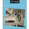 Royal Air Force by Peter Hepplewhite