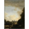 Royal Landscape door Jane Roberts