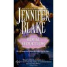 Royal Seduction door Jennifer Blake