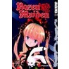 Rozen Maiden 01 door Onbekend