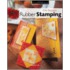 Rubber Stamping