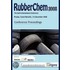 Rubberchem 2008