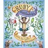 Ruby Nettleship