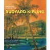 Rudyard Kipling door Rudyard Kilpling