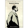 Rudyard Kipling door Harry Ricketts