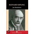 Rudyard Kipling