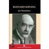 Rudyard Kipling door Janet Montefiore