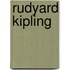 Rudyard Kipling