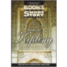 Rudyard Kipling by William Golding