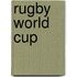 Rugby World Cup