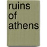 Ruins of Athens