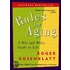 Rules for Aging