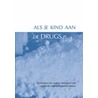 Als je kind aan de drugs raakt