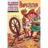 Rumpelstiltskin