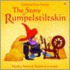 Rumpelstiltskin