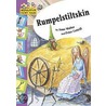 Rumpelstiltskin door Peter Cottrill