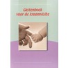 Gastenboek voor de kraamvisite