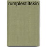 Rumplestiltskin door Martin Powell