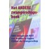 Het andere zwangerschapsboek