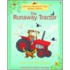 Runaway Tractor