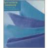 Servetten vouwen