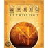 Runic Astrology