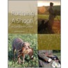 Running A Shoot door Jeremy J.C. Hobson