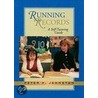 Running Records by Peter Johnston