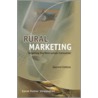 Rural Marketing door Sanal Kumar Velayudhan
