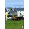 Rural and Urban door Edited By Andrew Ballantyne